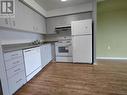 532 - 650 Lawrence Avenue W, Toronto, ON  - Indoor Photo Showing Kitchen 