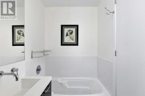 Th10 - 10 Morrison Street, Toronto, ON - Indoor Photo Showing Bathroom