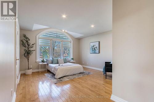 26 Prennan Avenue, Toronto, ON - Indoor Photo Showing Bedroom
