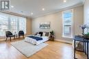 26 Prennan Avenue, Toronto, ON  - Indoor Photo Showing Other Room 