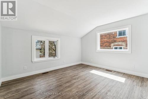 221 Owen Sound Street, Shelburne, ON - Indoor Photo Showing Other Room