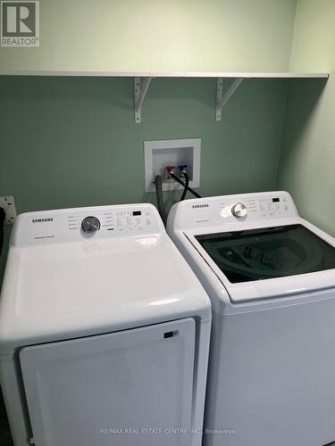 221 Owen Sound Street, Shelburne, ON - Indoor Photo Showing Laundry Room