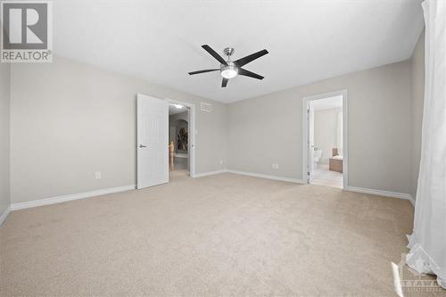 1830 Maple Grove Road, Ottawa, ON - Indoor Photo Showing Other Room