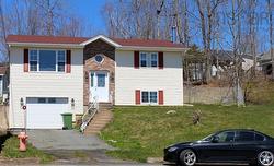 43 Rothsay Court  Lower Sackville, NS B4C 3W7