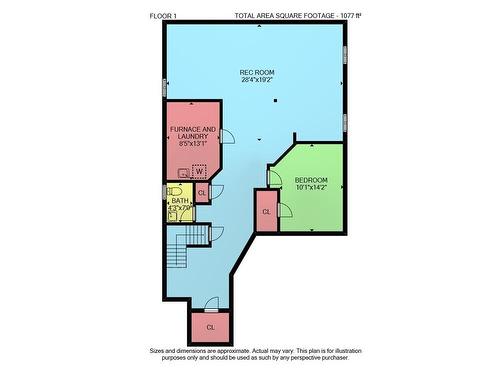 2130 Danube Court, Mississauga, ON - Other