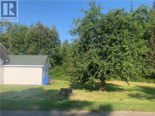 85 Camp Chaleur Road, Charlo, NB 