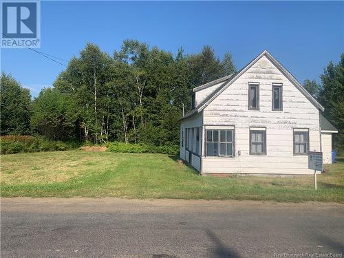 85 Camp Chaleur Road, Charlo, NB 