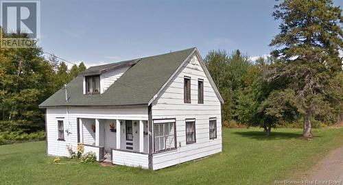 85 Camp Chaleur Road, Charlo, NB 