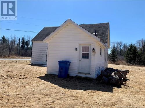 85 Camp Chaleur Road, Charlo, NB 