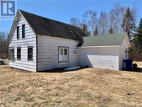 85 Camp Chaleur Road, Charlo, NB 