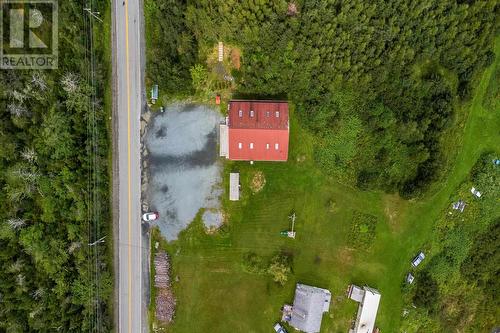 6344 Highway 207, Seaforth, NS 