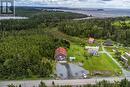 6344 Highway 207, Seaforth, NS 