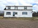 50 North Shore Road, East Wallace, NS 