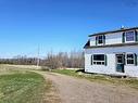 50 North Shore Road, East Wallace, NS 