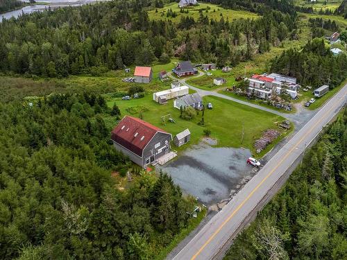 6344 Highway 207, Seaforth, NS 