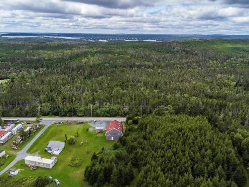 6344 Highway 207, Seaforth, NS 