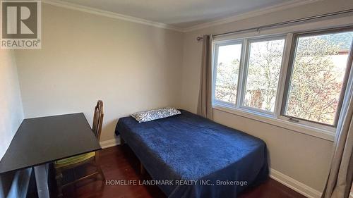 29 Pearson Avenue, Richmond Hill, ON - Indoor Photo Showing Bedroom