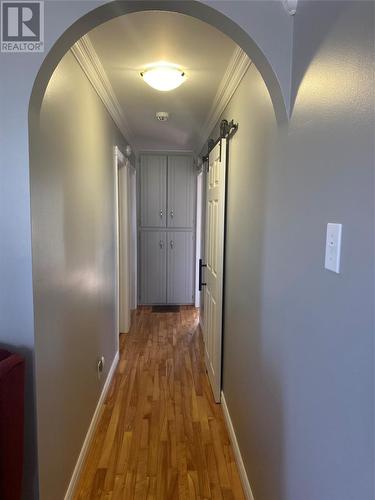 2 Bayview Street, Stephenville Crossing, NL - Indoor Photo Showing Other Room