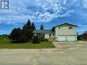 10 Abbot St, Kapuskasing, ON  - Outdoor 