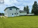 10 Abbot St, Kapuskasing, ON  - Outdoor With View 