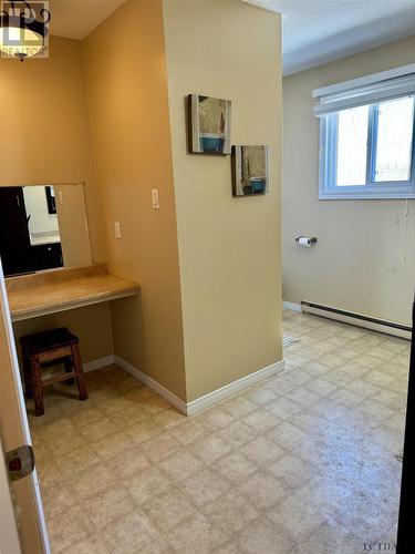 10 Abbot St, Kapuskasing, ON - Indoor Photo Showing Other Room