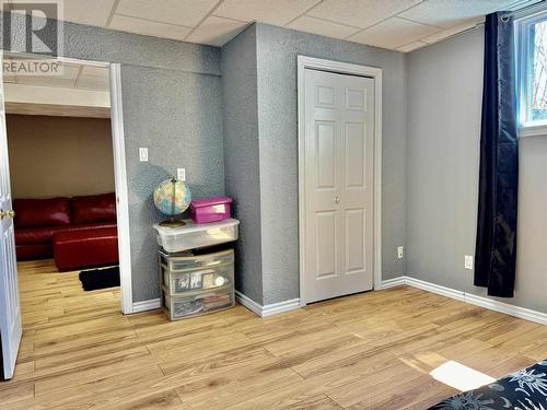 10 Abbot St, Kapuskasing, ON - Indoor Photo Showing Other Room