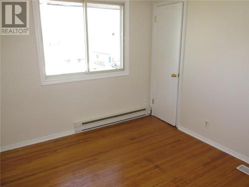 93 Hutchison Avenue, Elliot Lake, ON - Indoor Photo Showing Other Room
