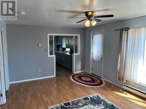 127 Brook Street, Stephenville Crossing, NL - Indoor Photo Showing Other Room