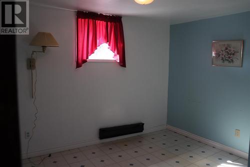 127 Brook Street, Stephenville Crossing, NL - Indoor Photo Showing Bedroom