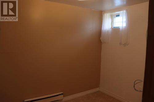 127 Brook Street, Stephenville Crossing, NL - Indoor Photo Showing Other Room