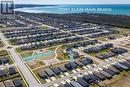 392 Mary Rose Avenue, Port Elgin, ON  -  With View 