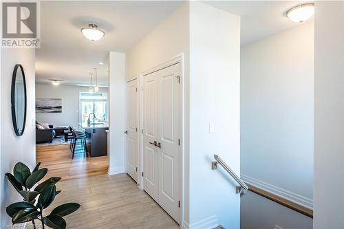 392 Mary Rose Avenue, Port Elgin, ON - Indoor Photo Showing Other Room