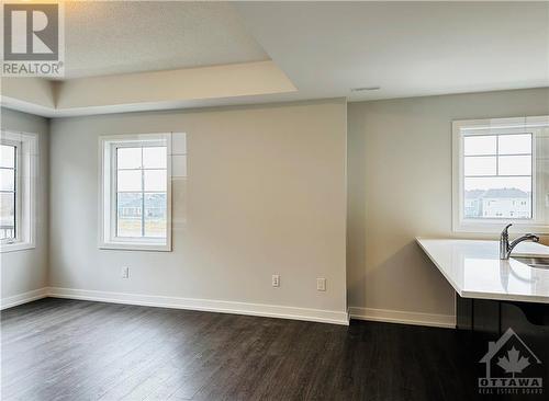 206 Anyolite Private, Ottawa, ON - Indoor Photo Showing Other Room