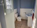 44 Ogden Avenue, Smiths Falls, ON  - Indoor Photo Showing Bathroom 