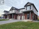 Upper - 76 Alicia Crescent, Thorold, ON  - Outdoor 