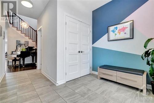 635 Ruby Street, Clarence-Rockland, ON - Indoor Photo Showing Other Room