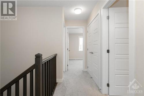 2504 Watercolours Way, Ottawa, ON - Indoor Photo Showing Other Room