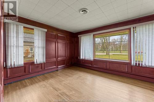 441 Arlington Boulevard, Tecumseh, ON - Indoor Photo Showing Other Room