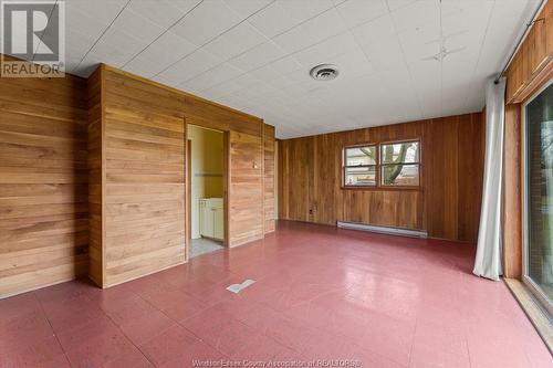441 Arlington Boulevard, Tecumseh, ON - Indoor Photo Showing Other Room