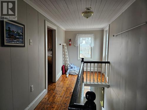 3 Parson'S Point Road, Burin, NL -  Photo Showing Other Room