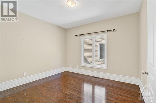356 Ballinville Circle, Ottawa, ON - Indoor Photo Showing Other Room