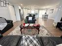 12 Blenheim Drive, Quispamsis, NB  - Indoor Photo Showing Living Room 
