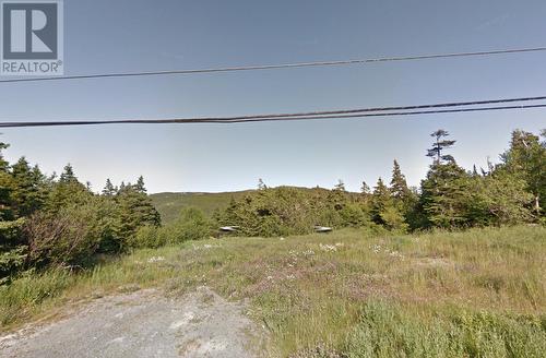 153 Dogberry Hill Road, Portugal Cove - St. Philips, NL 