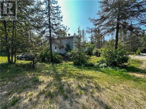 38 Dominion Bay Road, Spring Bay, Manitoulin Island, ON - Outdoor