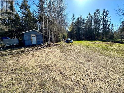38 Dominion Bay Road, Spring Bay, Manitoulin Island, ON - Outdoor