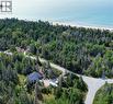 38 Dominion Bay Road, Spring Bay, Manitoulin Island, ON  - Outdoor With Body Of Water With View 