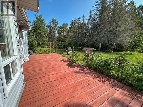 38 Dominion Bay Road, Spring Bay, Manitoulin Island, ON - Outdoor