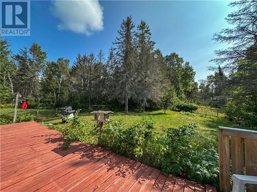 38 Dominion Bay Road, Spring Bay, Manitoulin Island, ON - Outdoor