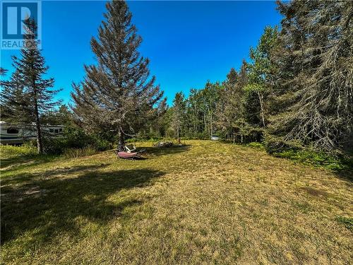 38 Dominion Bay Road, Spring Bay, Manitoulin Island, ON - Outdoor