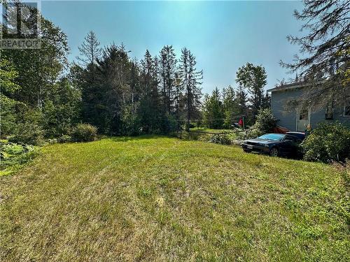 38 Dominion Bay Road, Spring Bay, Manitoulin Island, ON - Outdoor